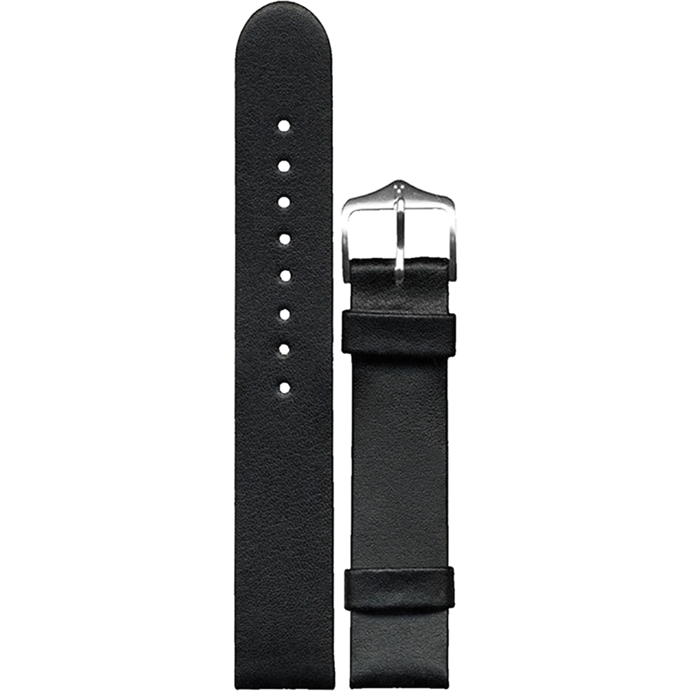 Ремешок 178520-50-2-14 - HIRSCH None None