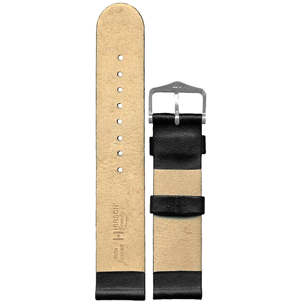 Ремешок 178520-50-2-18 - фото 3