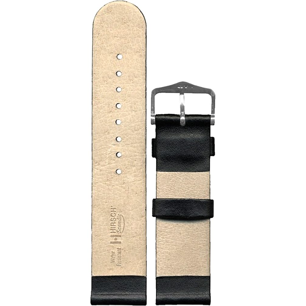 Ремешок 178520-50-2-20 - фото 3