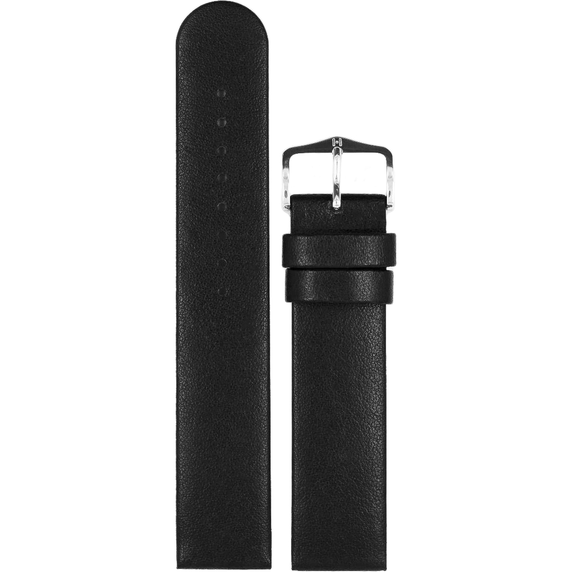 Ремешок 178520-50-2-22 - фото 2