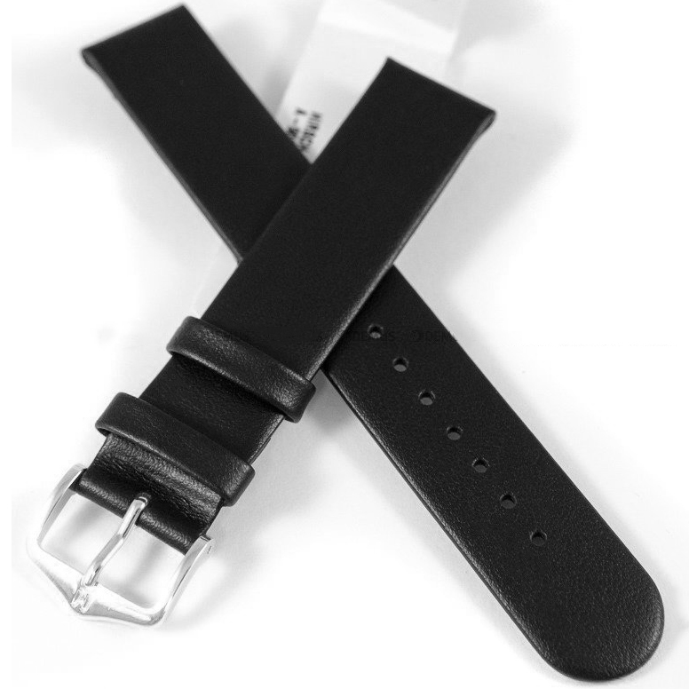 Ремешок 178720-50-2-18 - фото 4