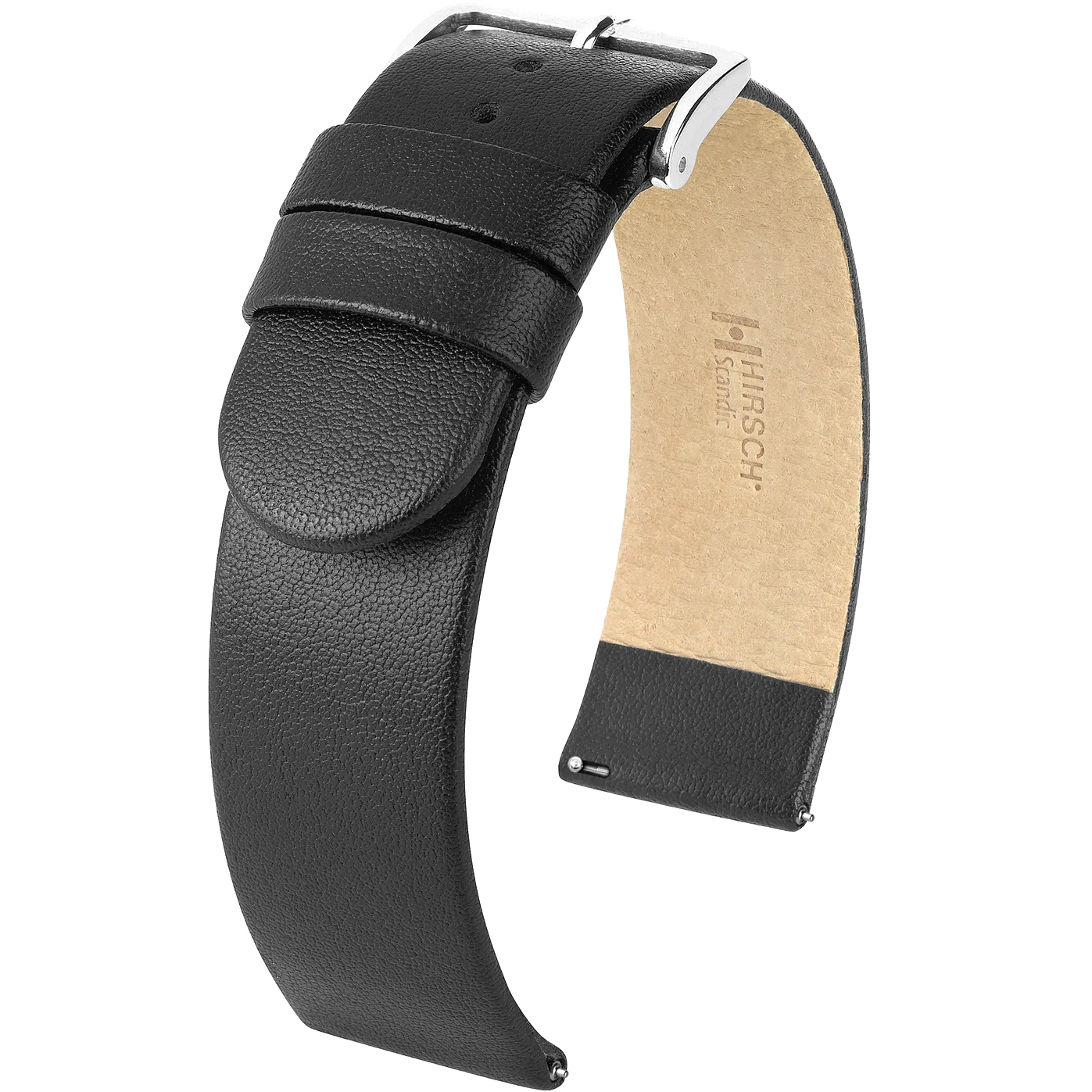 Ремешок 178720-50-2-22 - HIRSCH None None