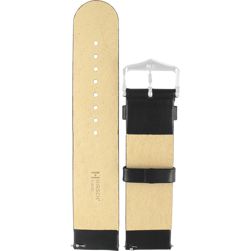 Ремешок 178720-50-2-24 - фото 3