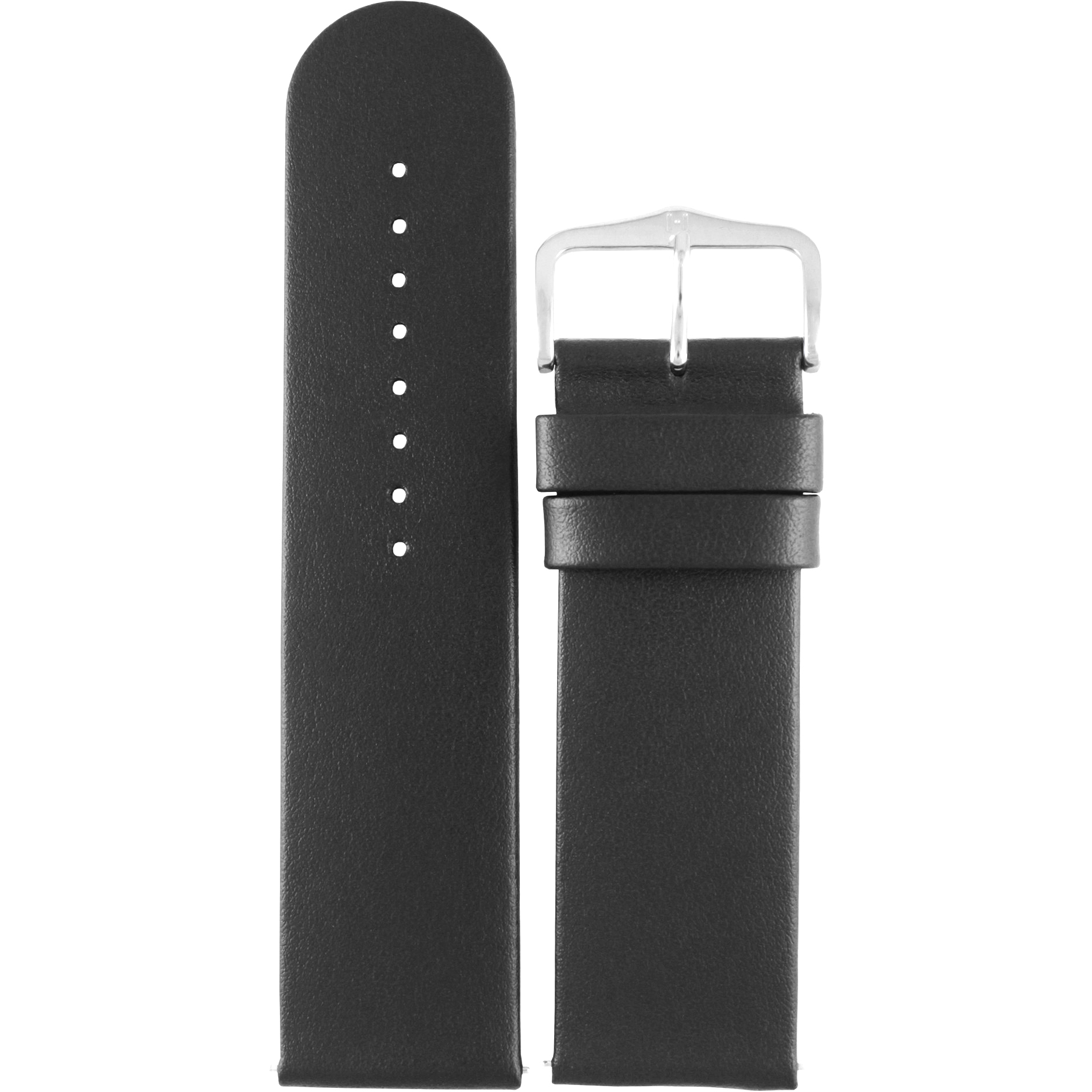 Ремешок 178720-50-2-26 - фото 2