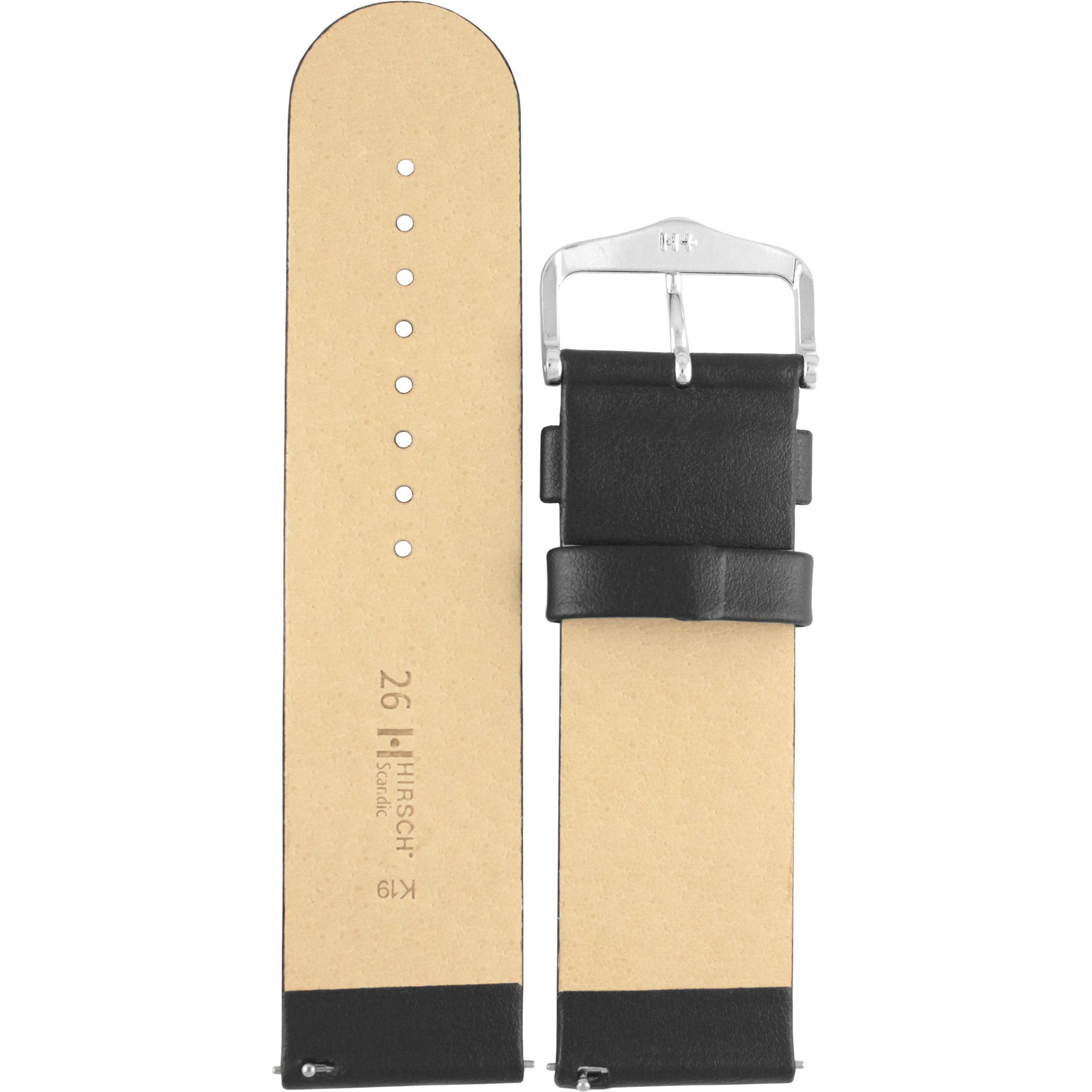 Ремешок 178720-50-2-26 - фото 3