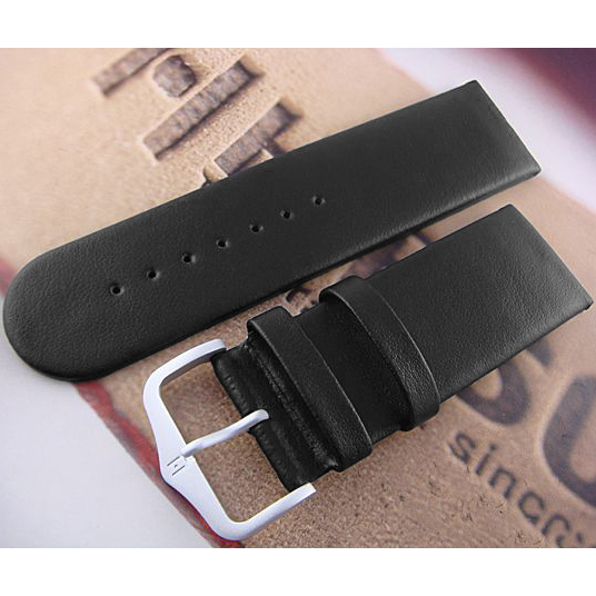 Ремешок 178720-50-2-26 - фото 4