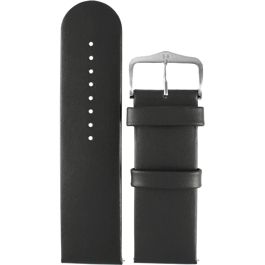 Ремешок 178720-50-2-28 - фото 2