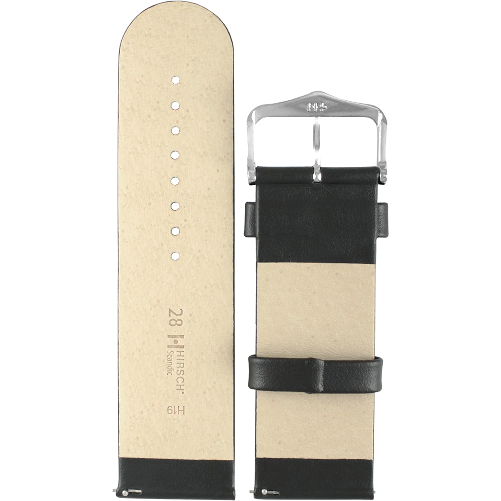 Ремешок 178720-50-2-28 - фото 3