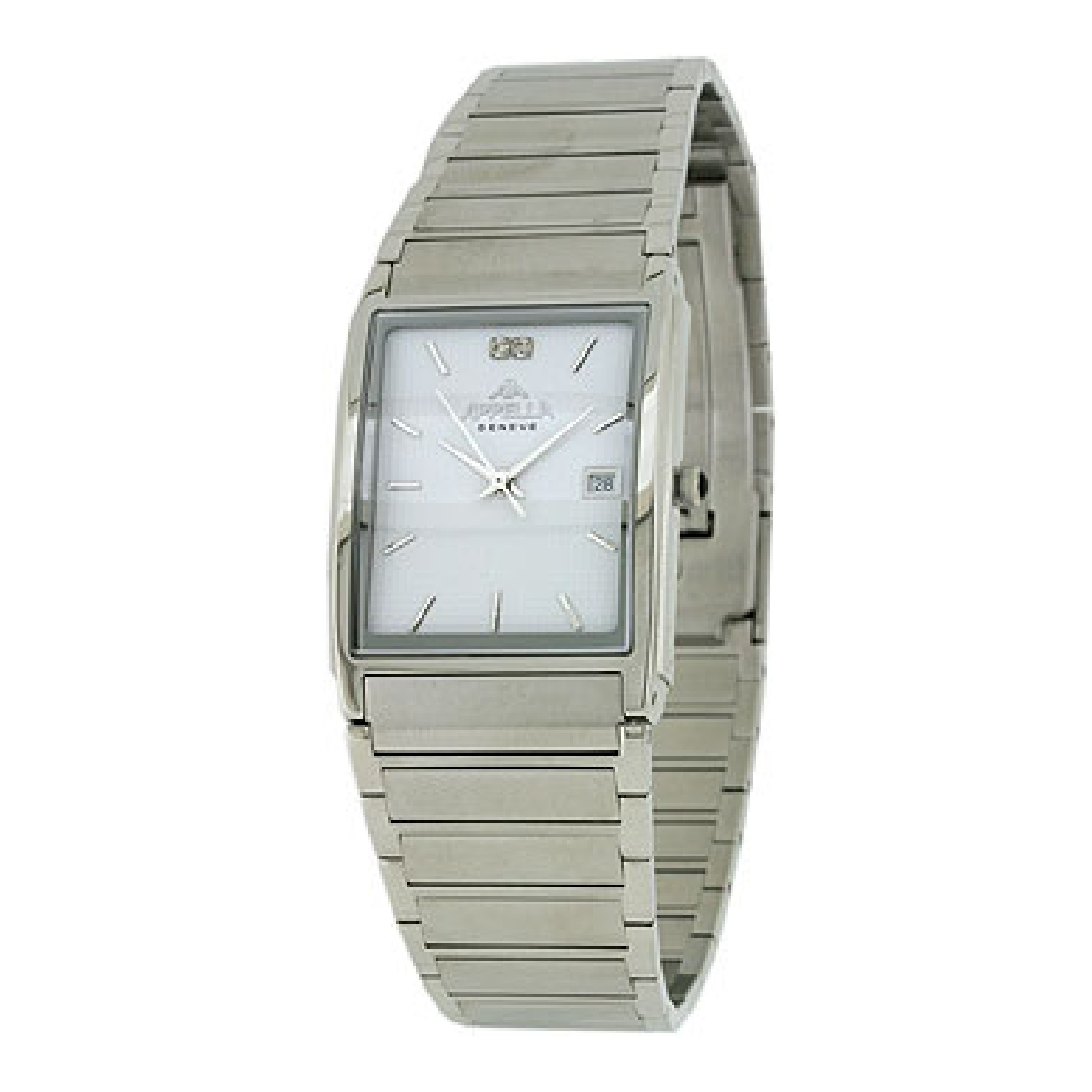 APPELLA 181-3001 - фото 2