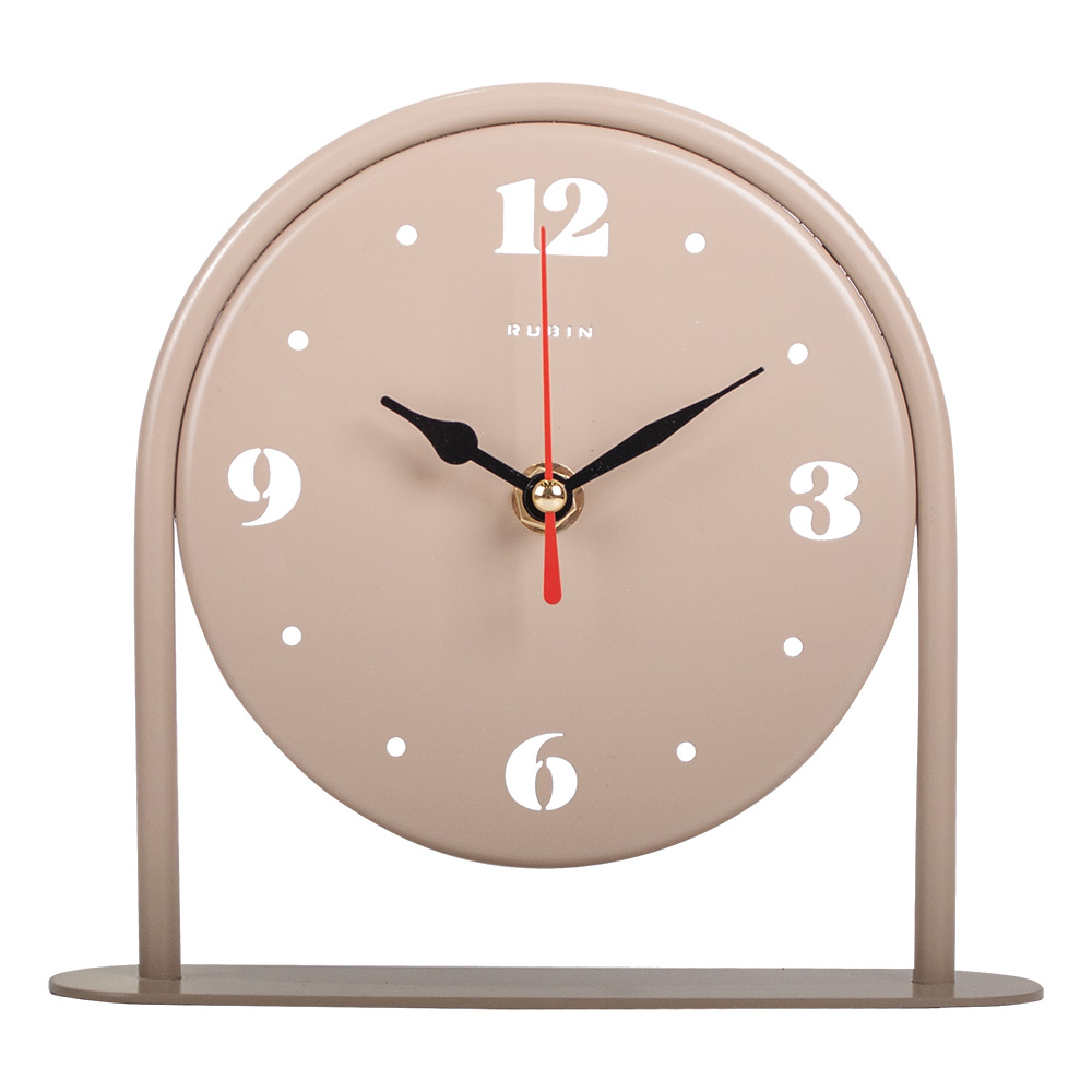 РУБИН 1816-002 - РУБИН None None