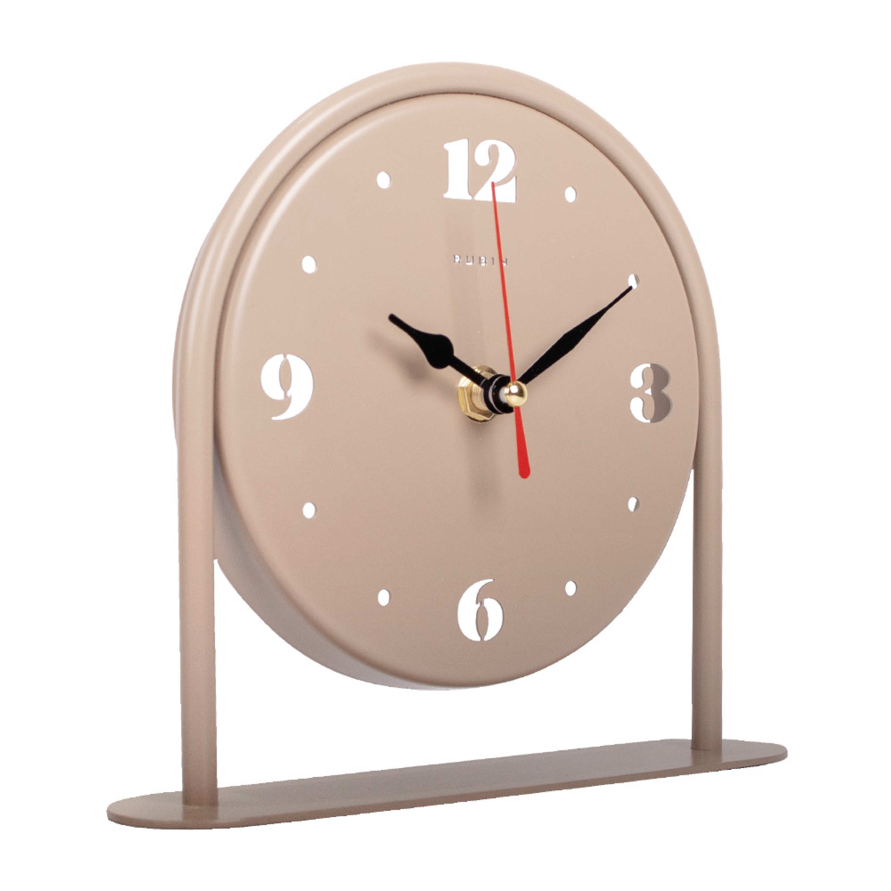 РУБИН 1816-002 - фото 2