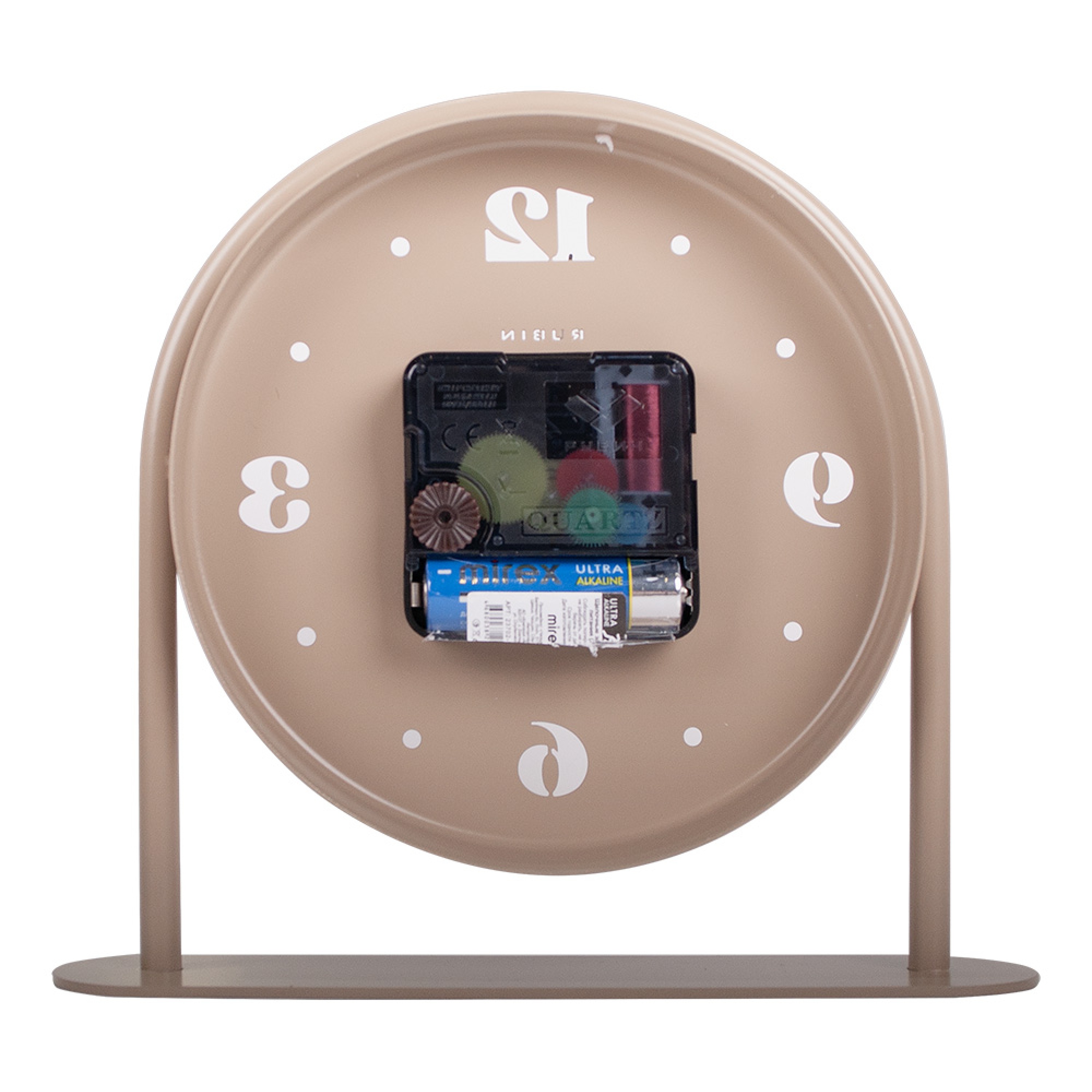 РУБИН 1816-002 - фото 3