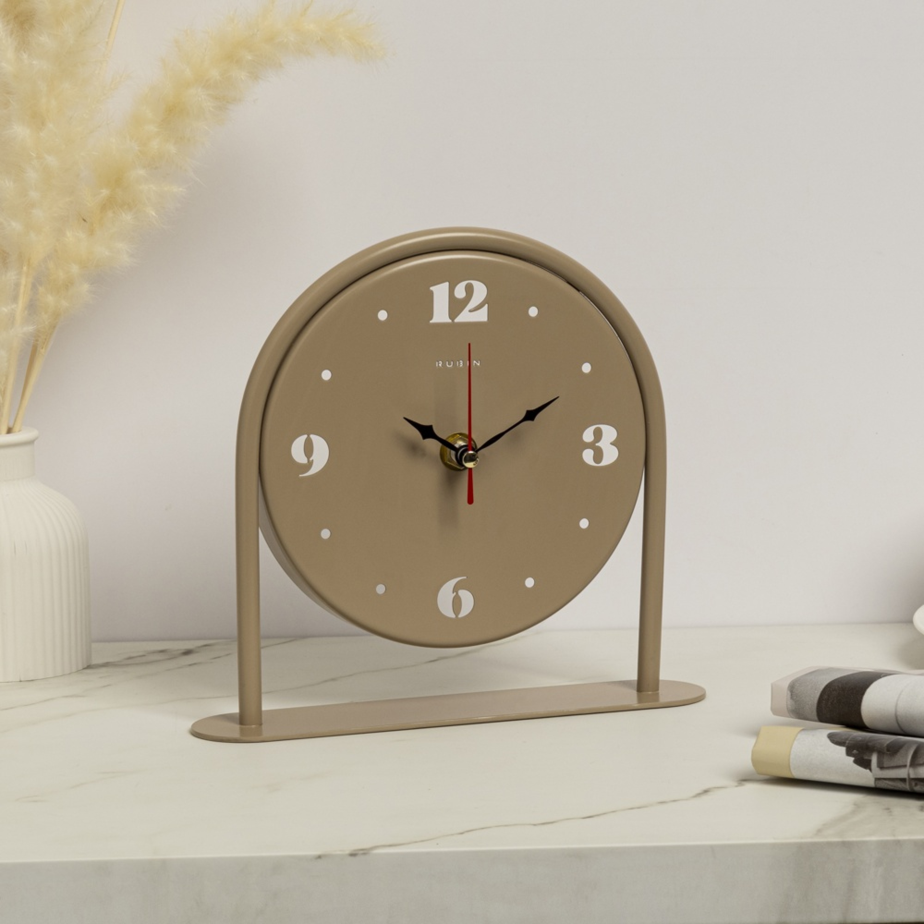 РУБИН 1816-002 - фото 4