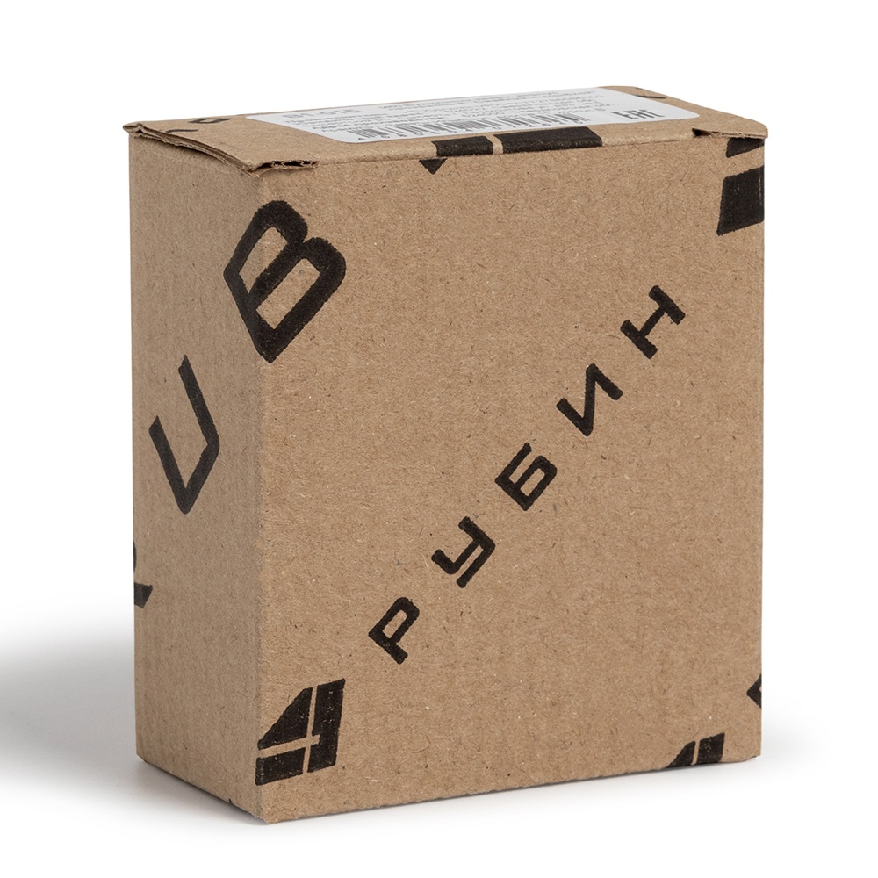 РУБИН 1816-002 - фото 5