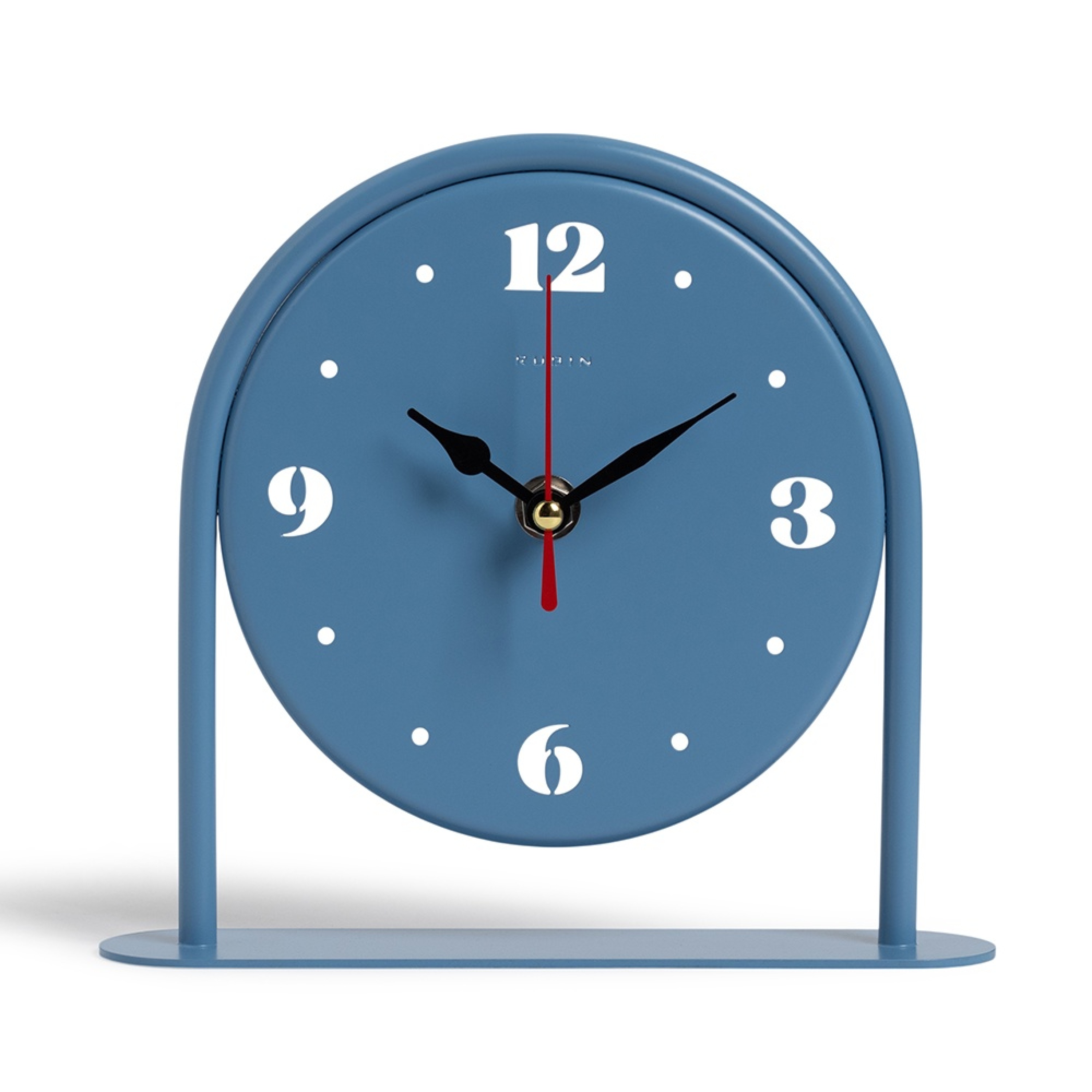 РУБИН 1816-003 - РУБИН None None