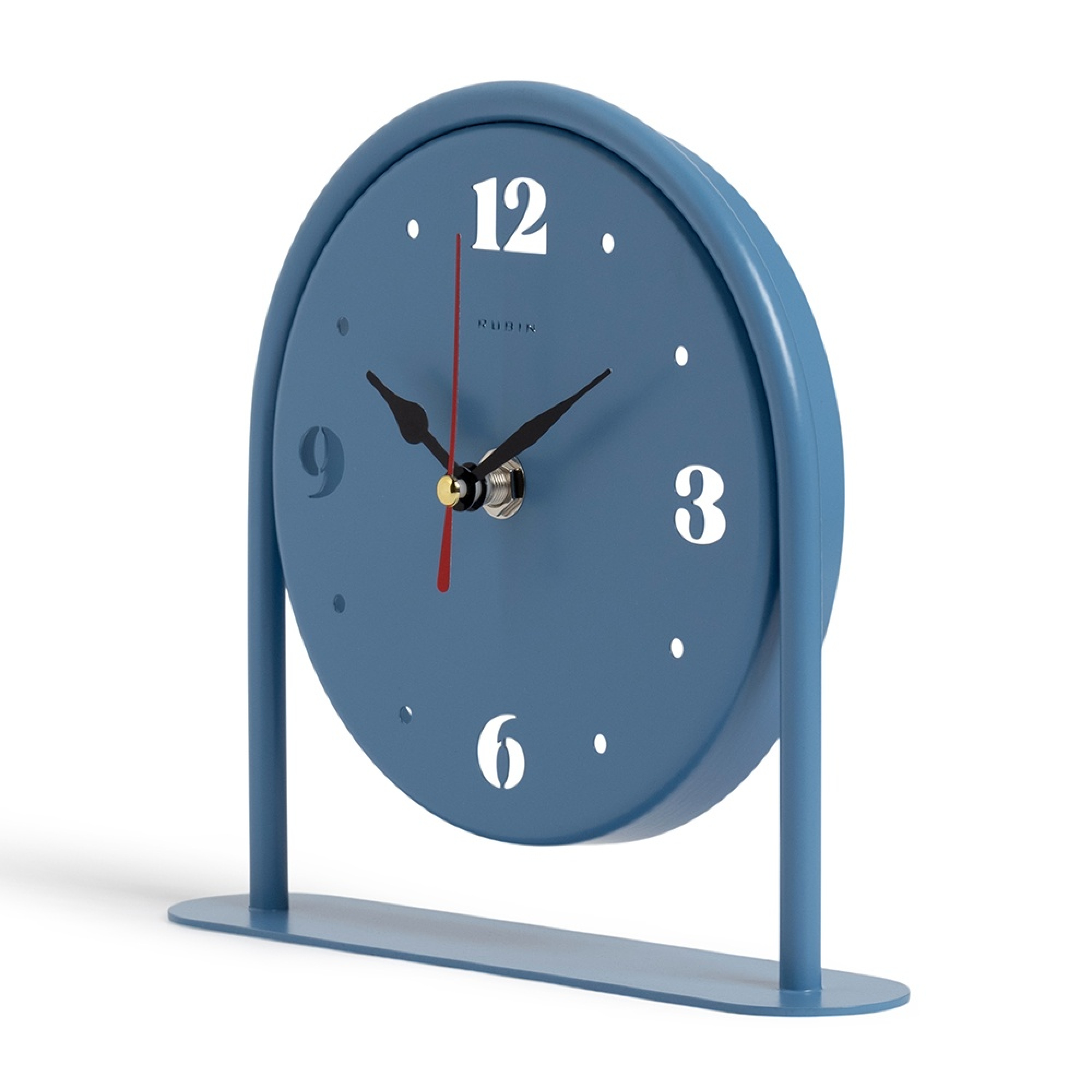 РУБИН 1816-003 - фото 2