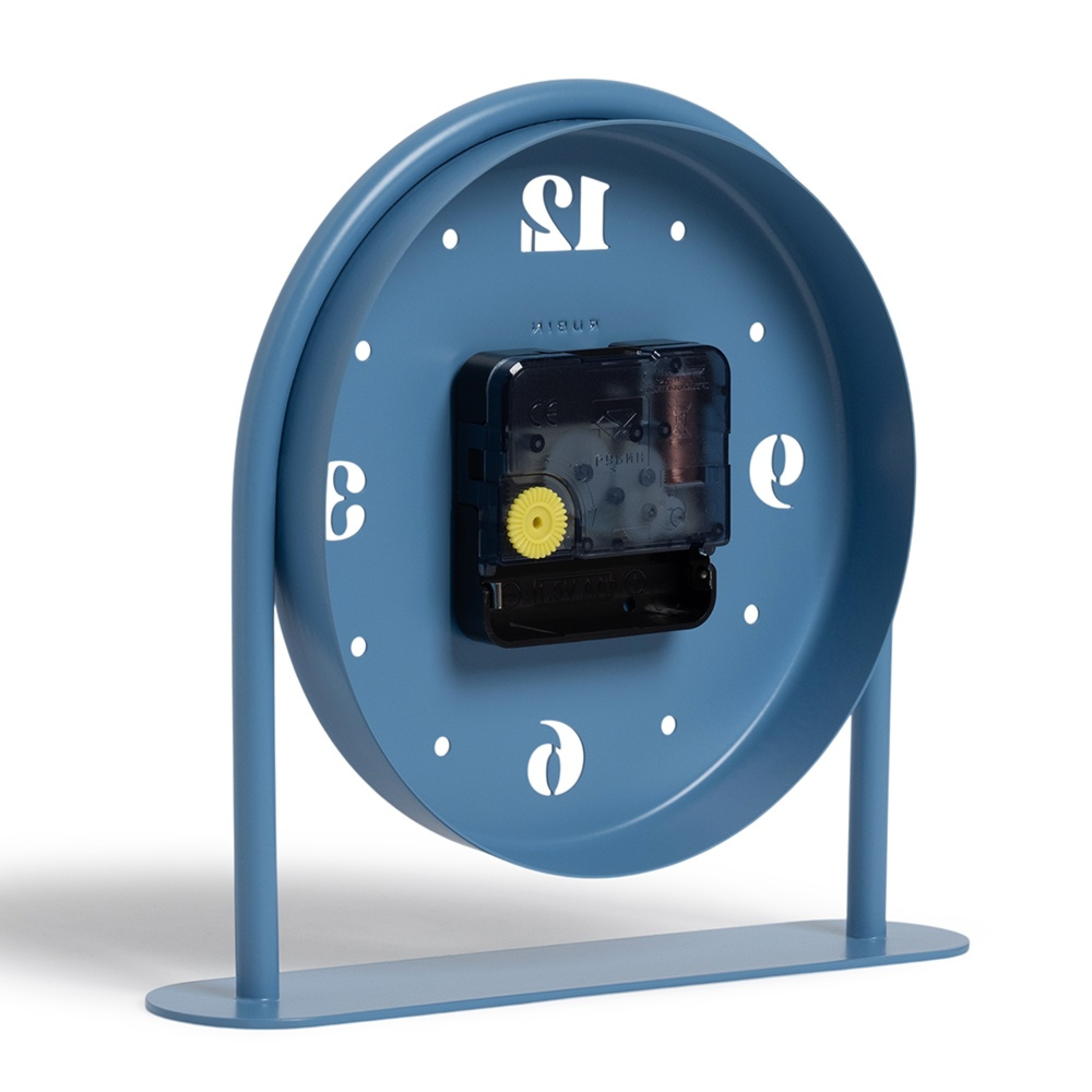 РУБИН 1816-003 - фото 3