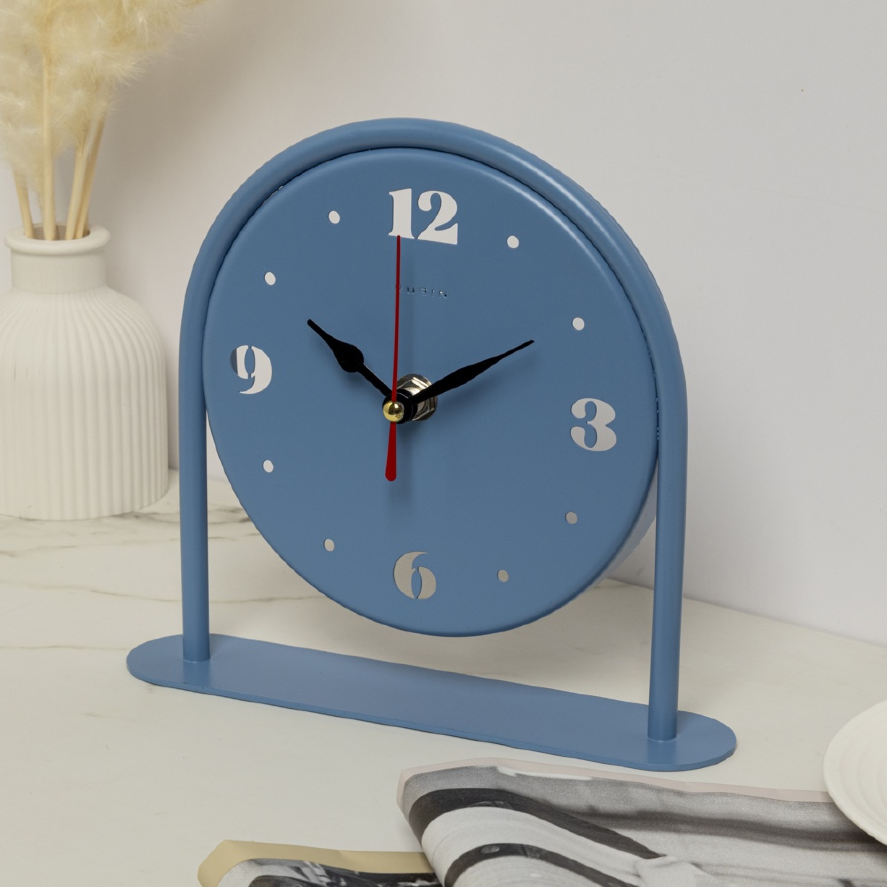 РУБИН 1816-003 - фото 4