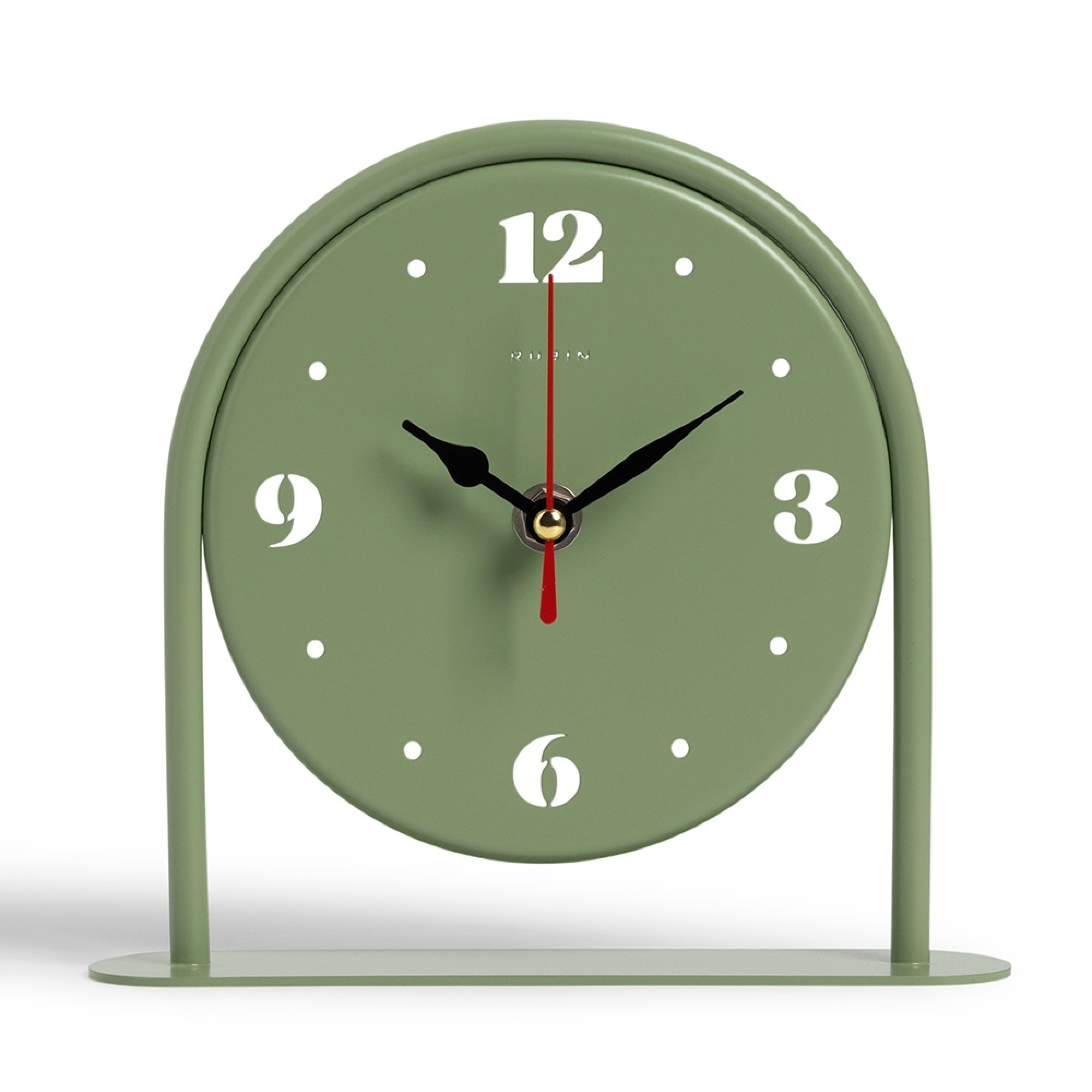 РУБИН 1816-004 - РУБИН None None