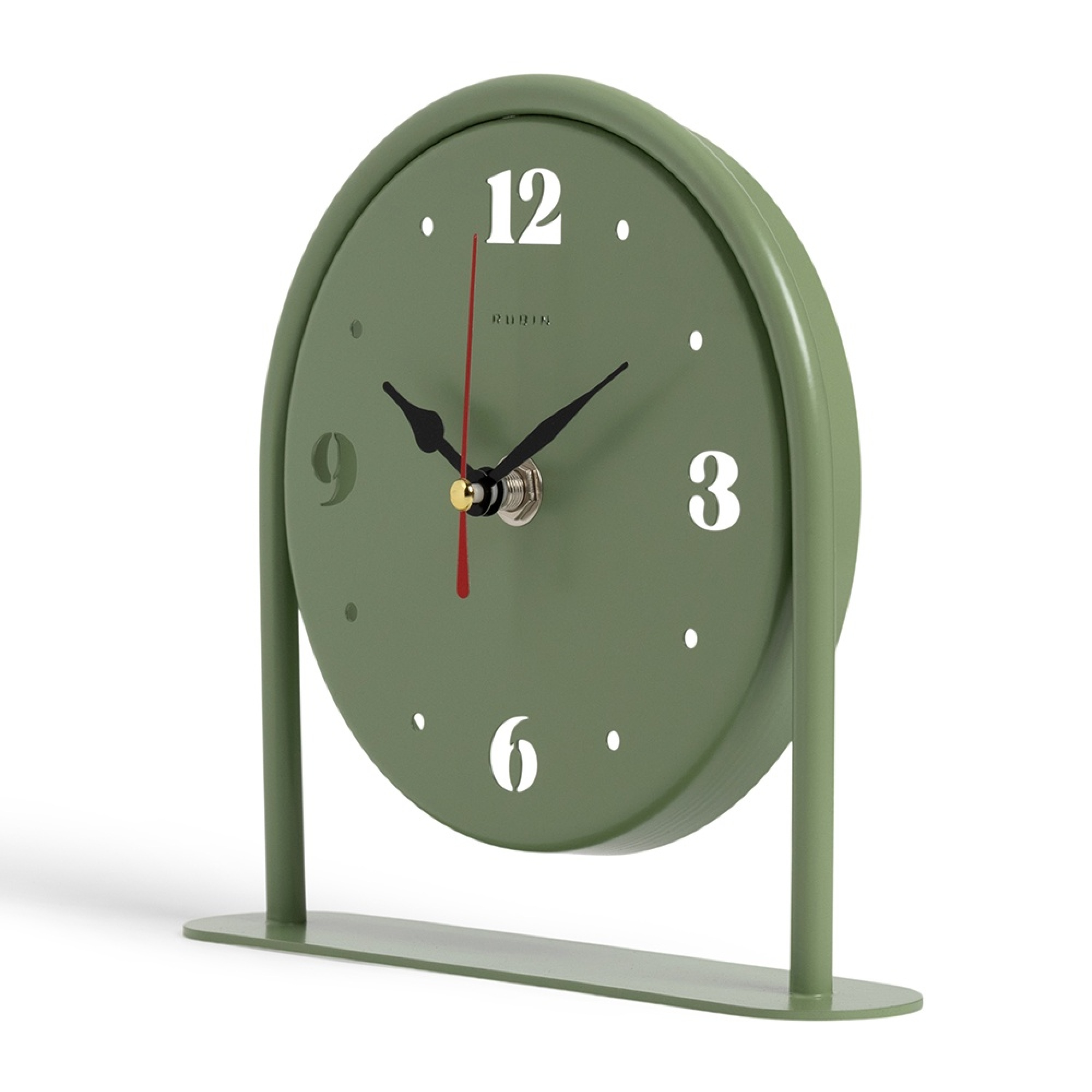 РУБИН 1816-004 - фото 2