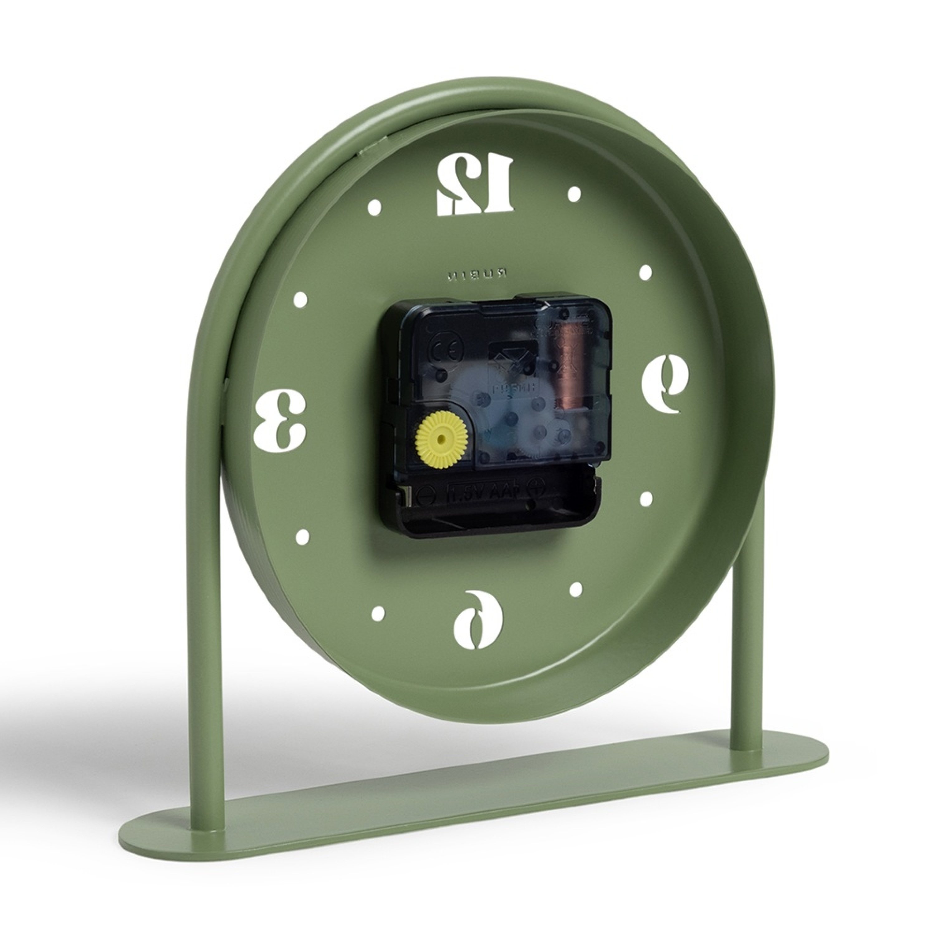 РУБИН 1816-004 - фото 3