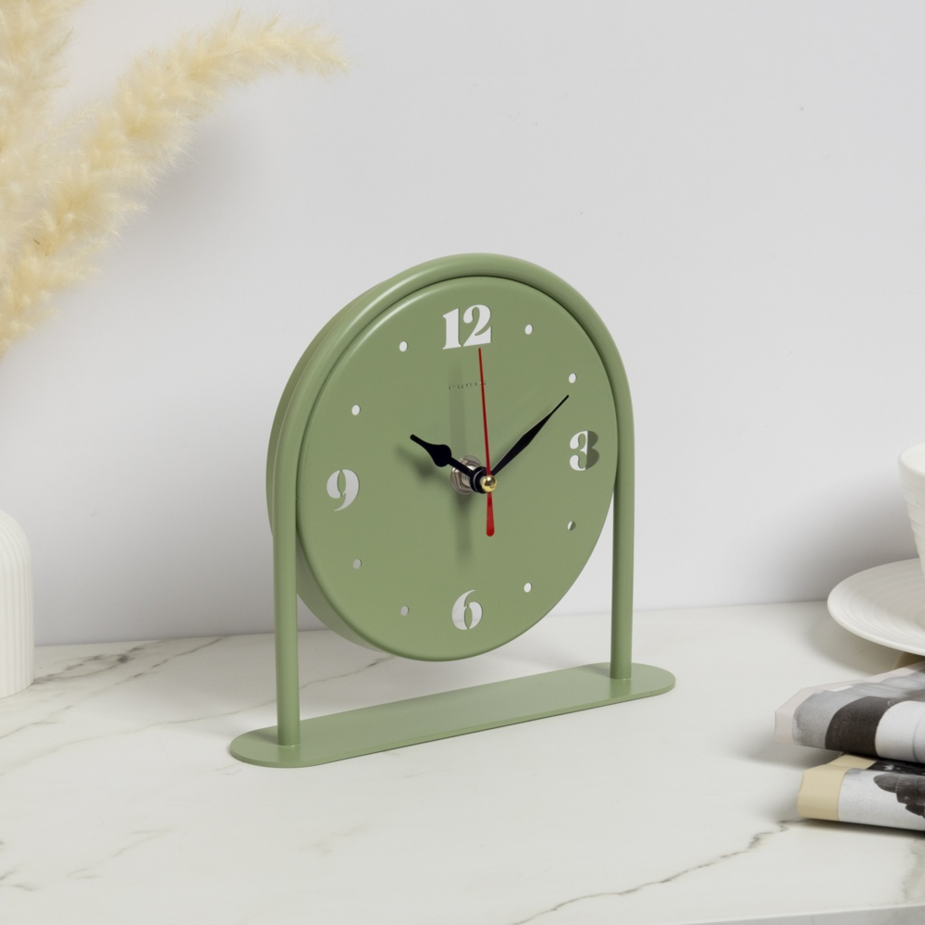 РУБИН 1816-004 - фото 4