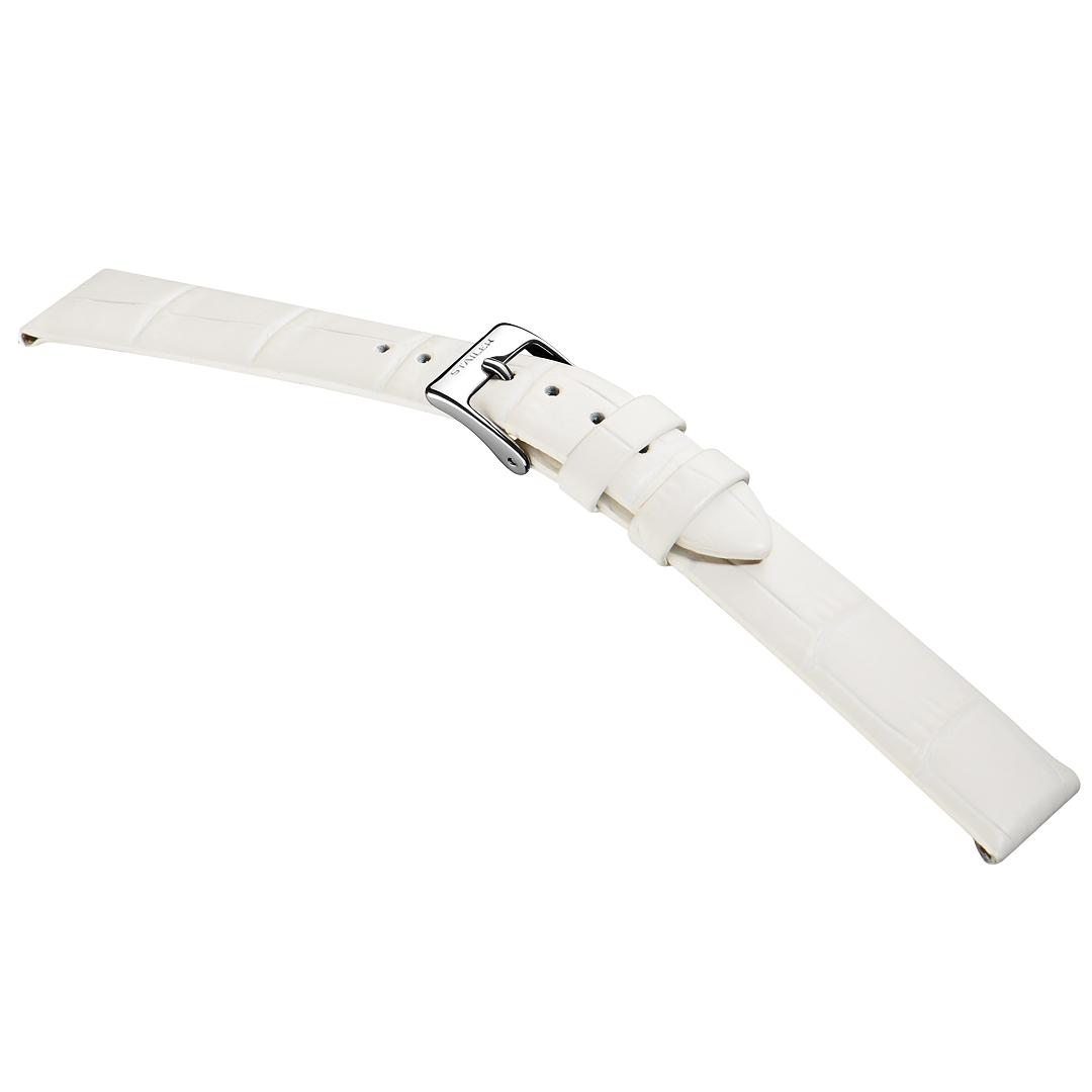 Ремешок 1870-1201 - фото 4