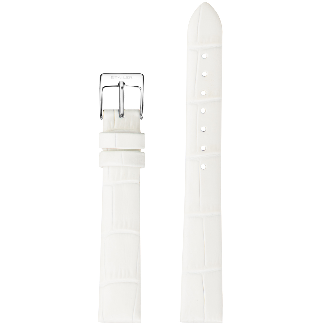 Ремешок 1870-1401 - STAILER None None