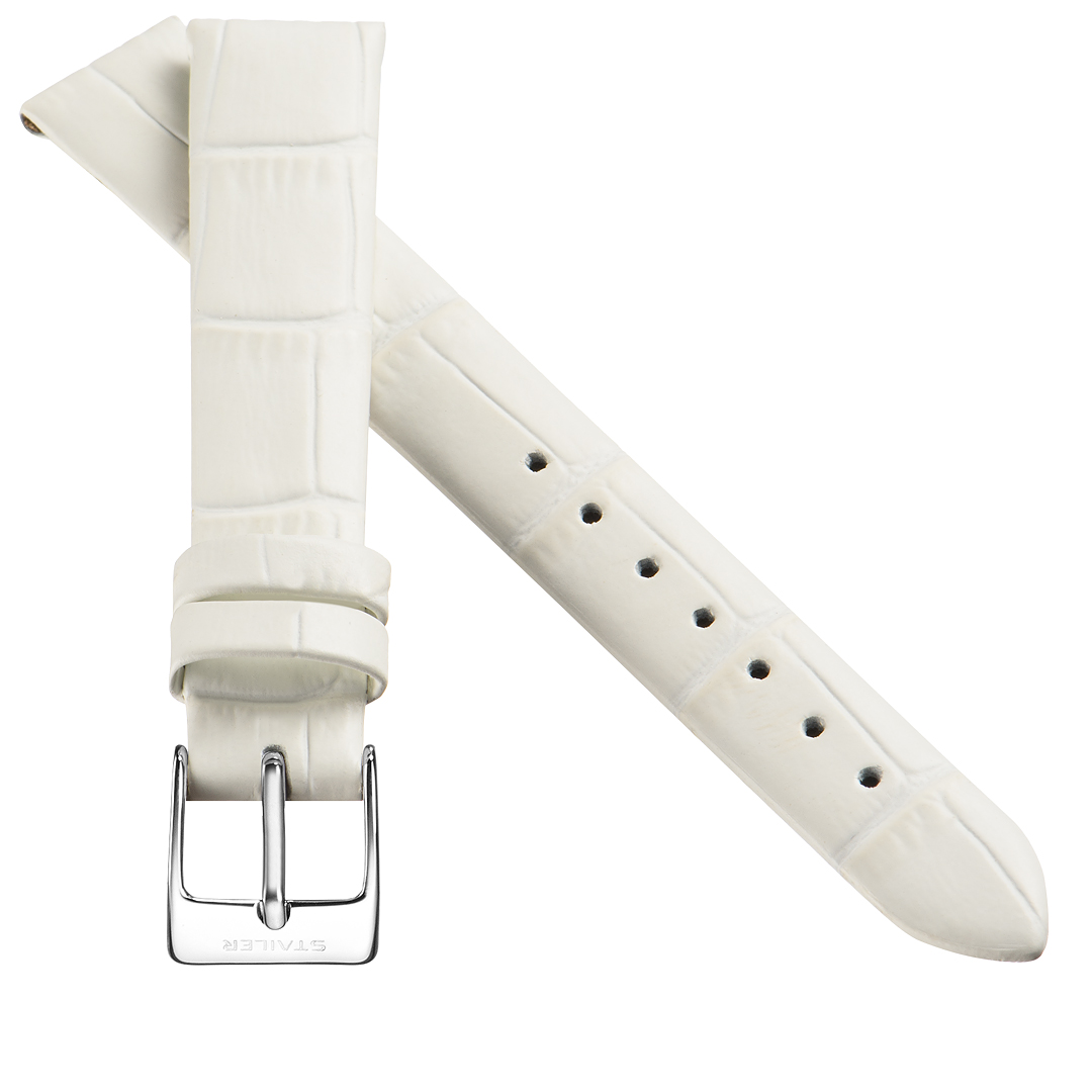 Ремешок 1870-1401 - фото 2