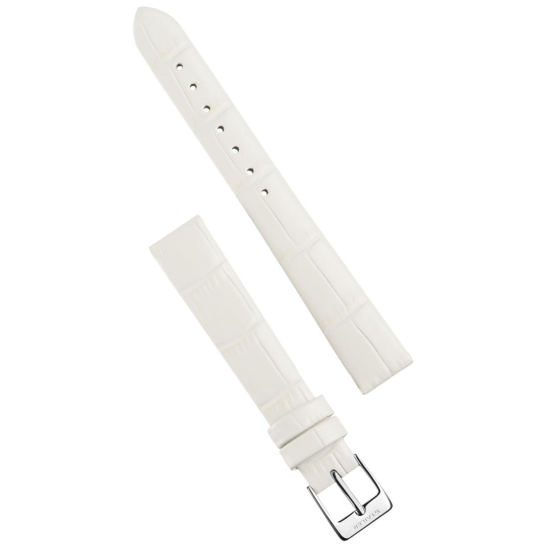 Ремешок 1870-1401 - фото 3