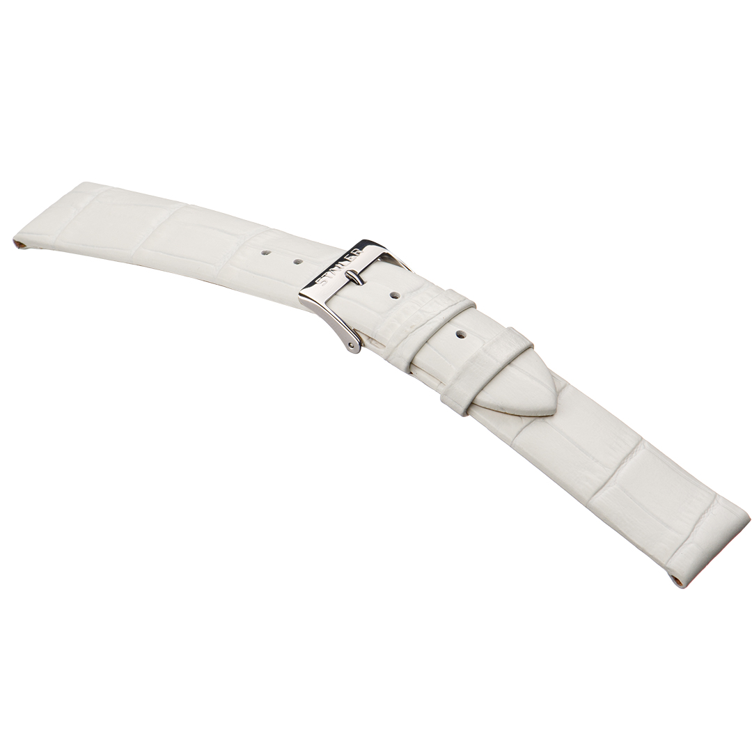 Ремешок 1870-1601 - фото 4