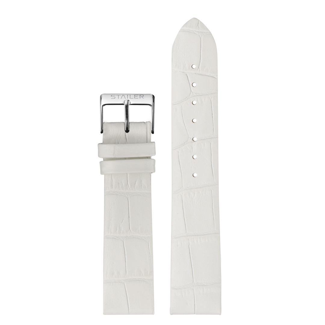 Ремешок 1870-1801 - STAILER None None