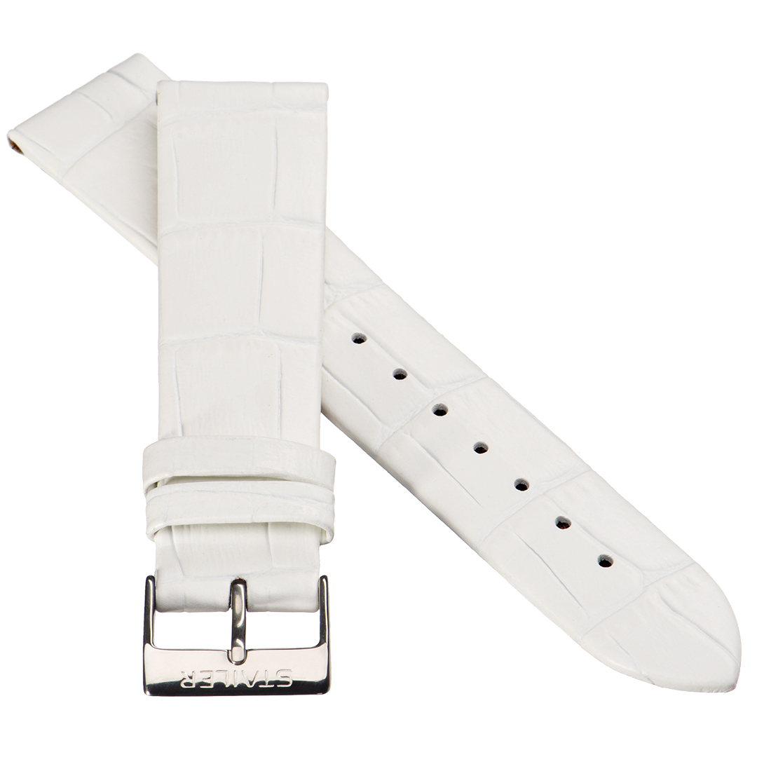 Ремешок 1870-1801 - фото 2