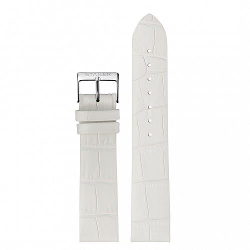 Ремешок 1870-2001 - STAILER None None