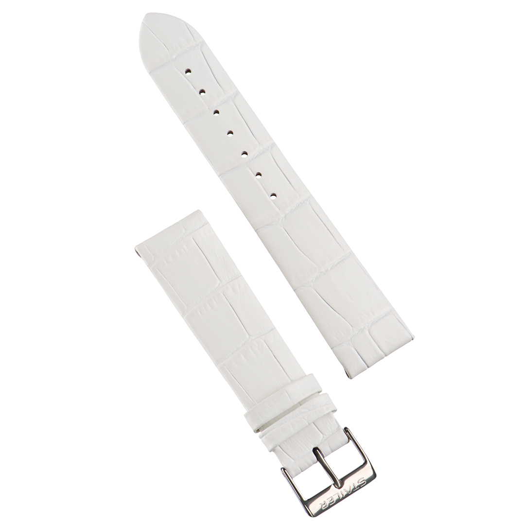 Ремешок 1870-2001 - фото 3