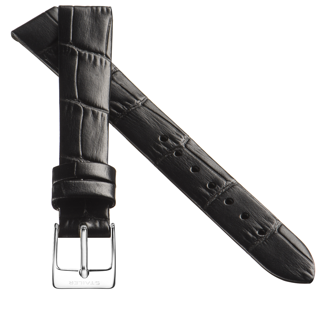 Ремешок 1871-1401 - фото 2