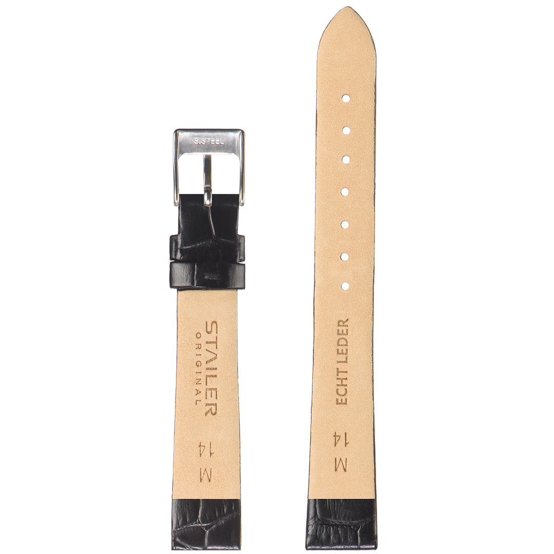 Ремешок 1871-1401 - фото 5