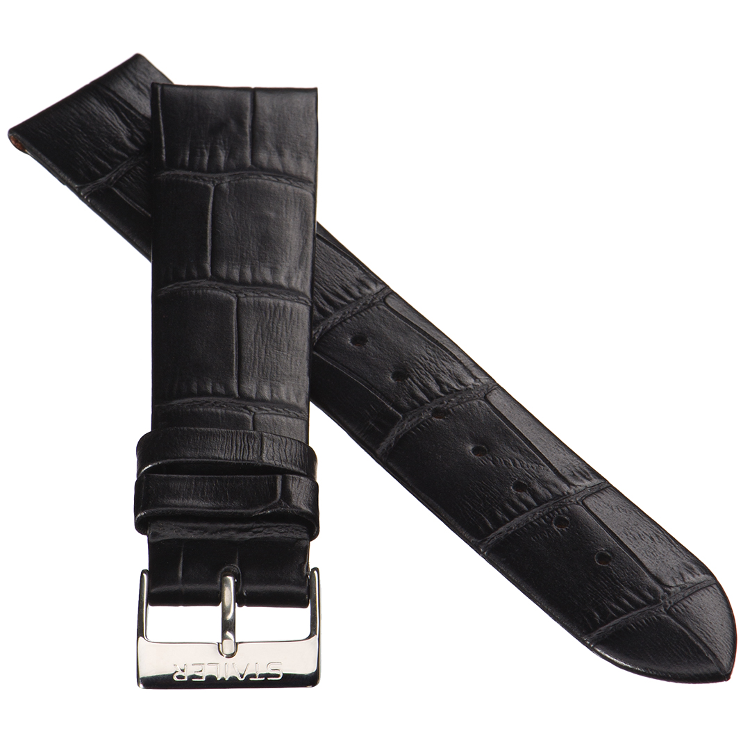 Ремешок 1871-1601 - фото 2