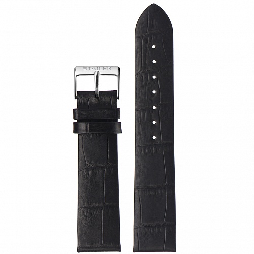 Ремешок 1871-1801 - STAILER None None