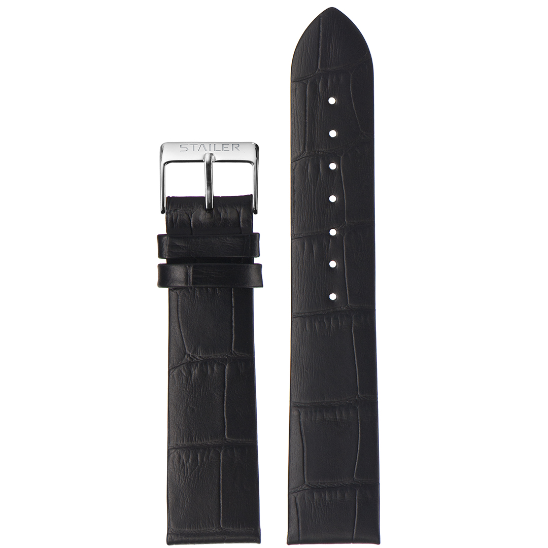 Ремешок 1871-2201 - STAILER None None