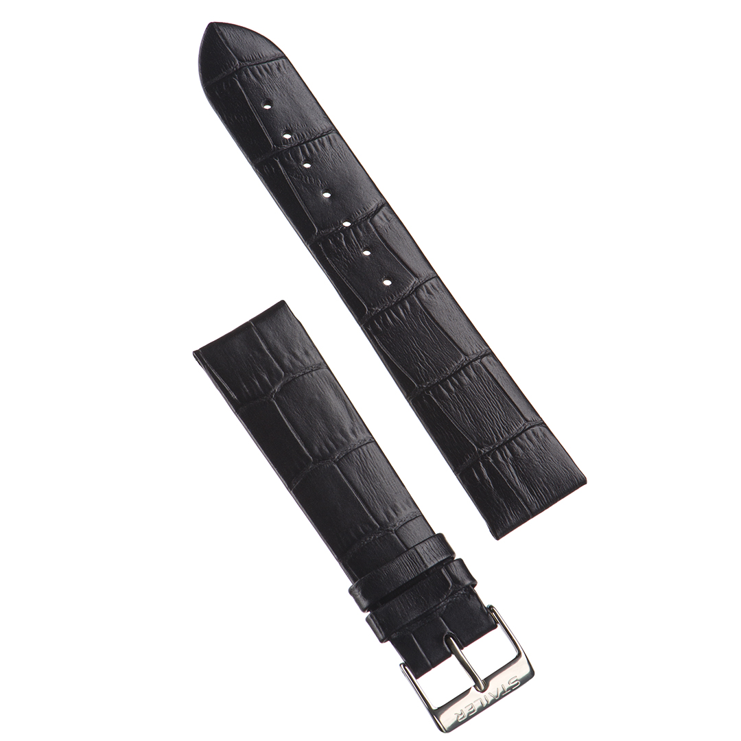 Ремешок 1871-2201 - фото 3