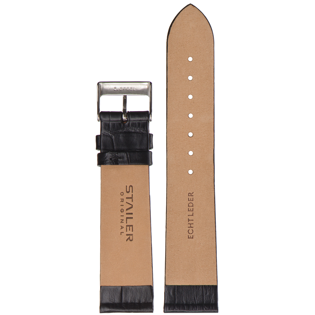 Ремешок 1871-2201 - фото 5