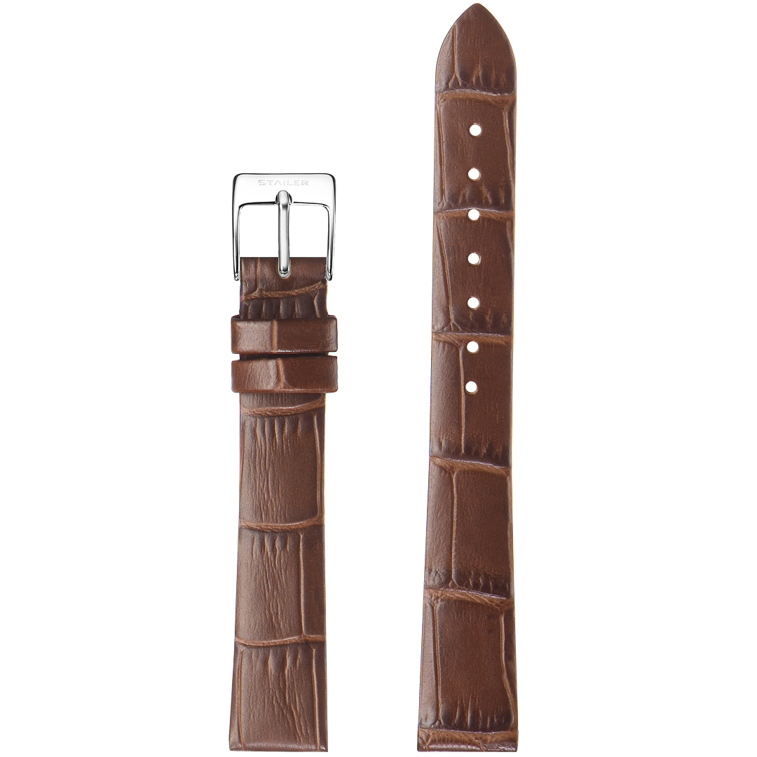 Ремешок 1872-1201 - STAILER None None