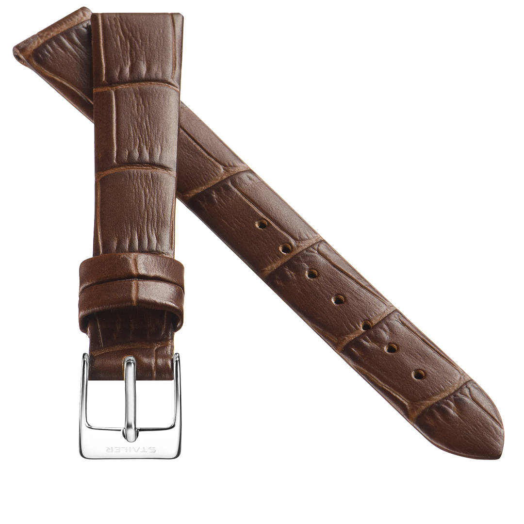 Ремешок 1872-1201 - фото 2