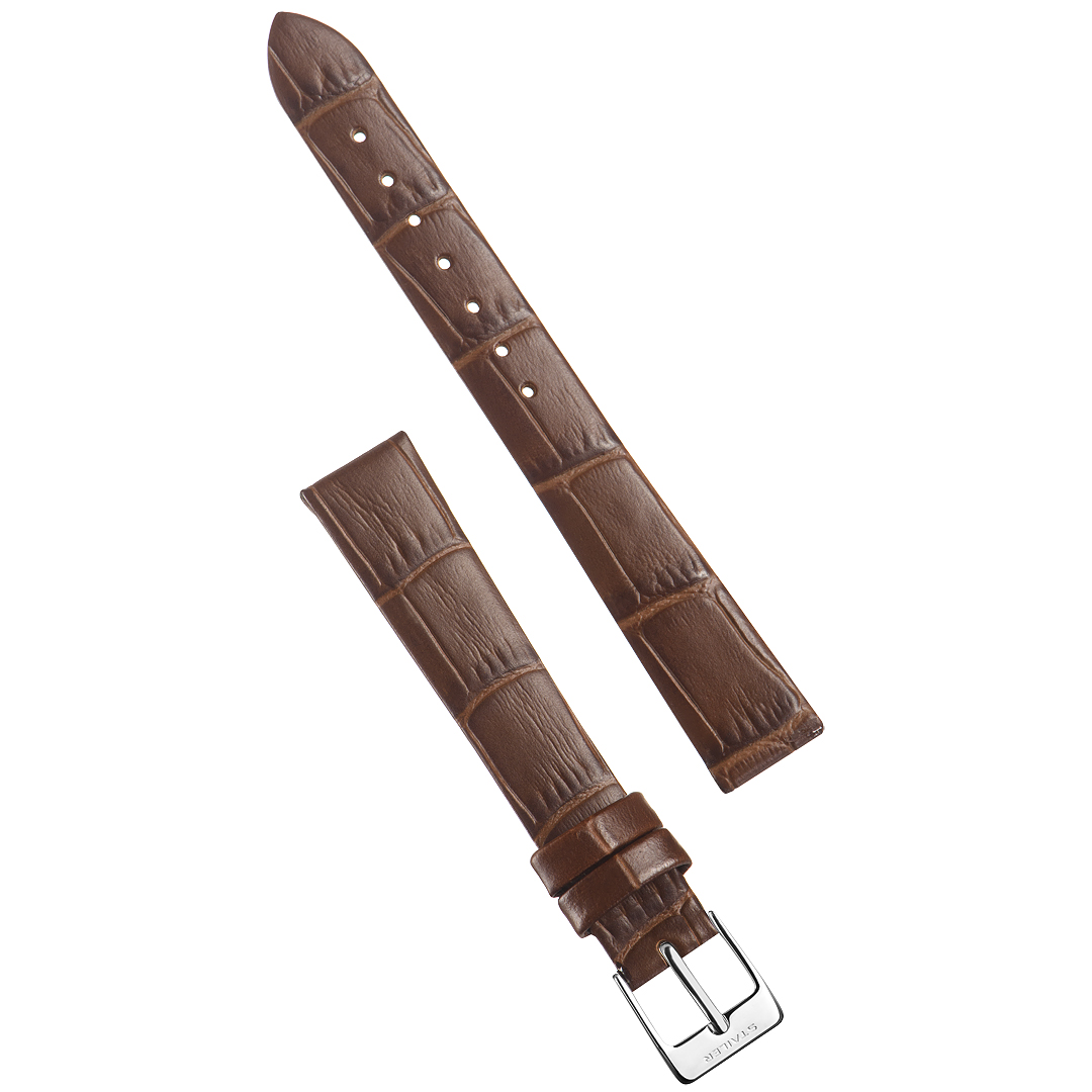 Ремешок 1872-1201 - фото 3