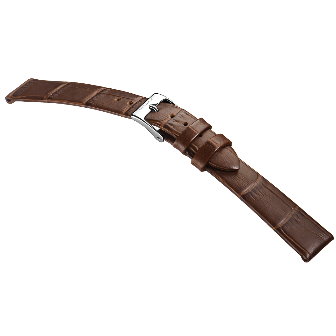 Ремешок 1872-1201 - фото 4