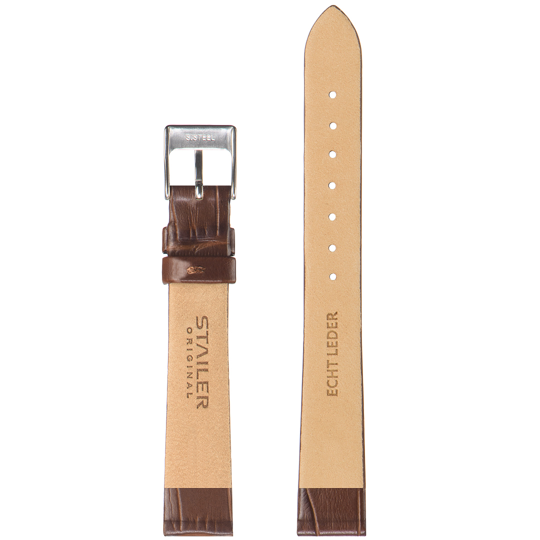 Ремешок 1872-1201 - фото 5