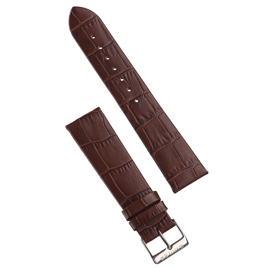 Ремешок 1872-1401 - фото 3