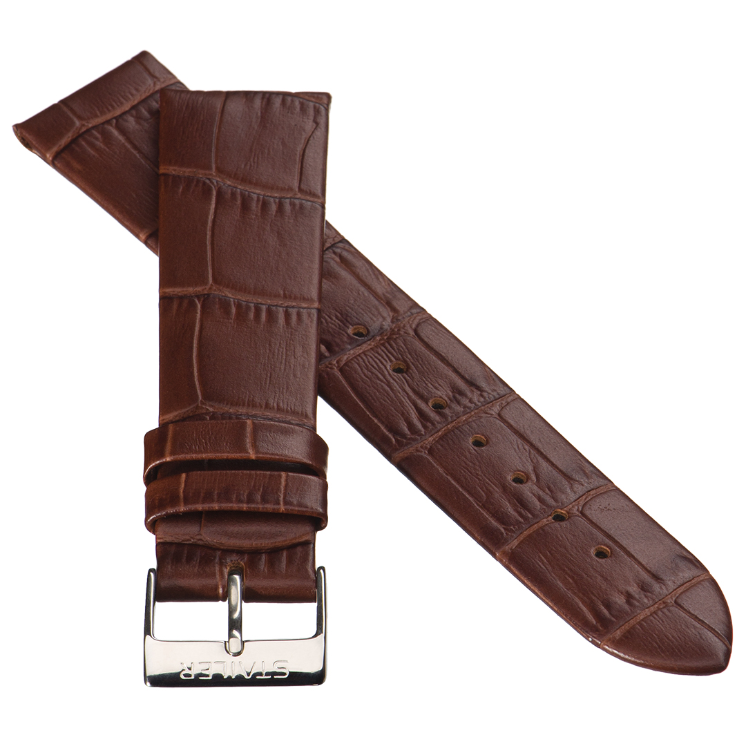 Ремешок 1872-2201 - фото 2