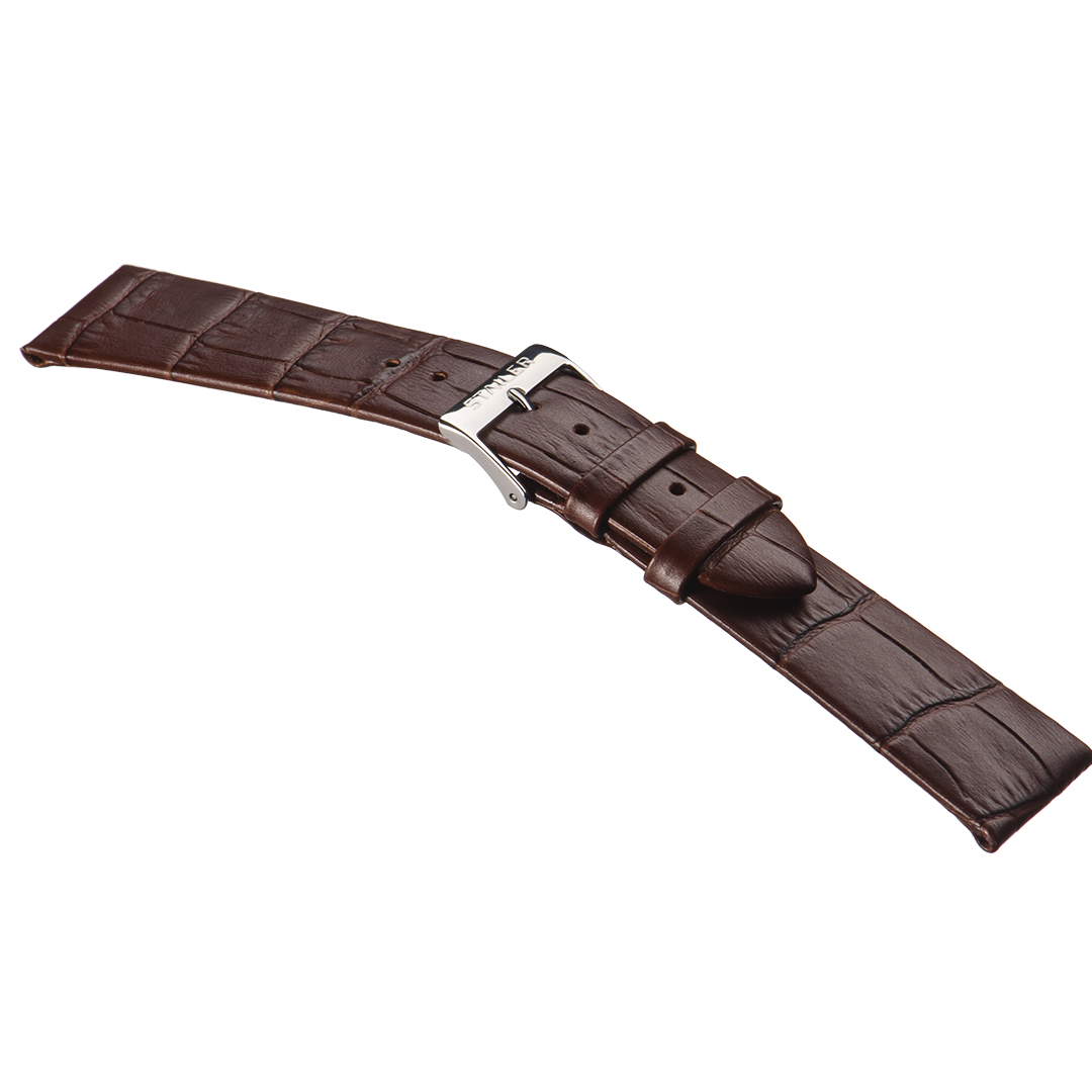 Ремешок 1872-2201 - фото 4